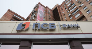 0bb8ccbf0ca6da57803a80b1a710d125.jpg