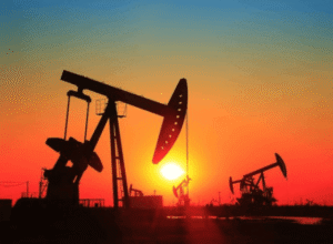 18040136d26b316938b6475aecbdea44.png