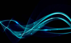87881de76091f2b231a936899c966fa2.jpg
