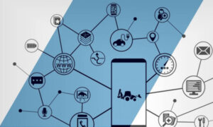 9e93b02a40c19425a570b5c6db0d1bfc.jpg