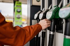 abb67adede75cf183bae2ef9cedf3e50.jpg