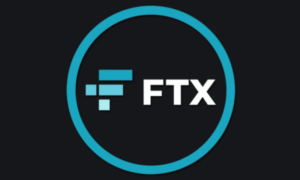 b2f0143efa65a2d568a2a0d9156be561.png