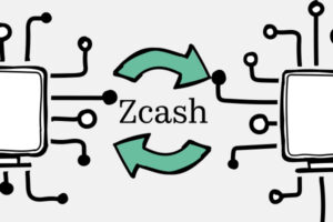 blokchejn-zcash-obnovili-posle-kriticheskoj-ujazvimosti-chto-izmenilos-2c7a48d.jpg