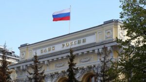 c4e8850aa5a4f85d52ae6150cbb79781.jpg