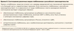 cb-vypustil-doklad-o-stejblkoinah-v-rossii-samoe-glavnoe-7ada495.jpg