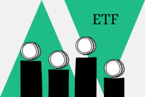 chto-proishodit-v-etf-na-altkoiny-i-kakie-lidirujut-b53f9ff.jpg