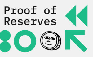 chto-takoe-proof-of-reserves-skolko-kriptoaktivov-hranitsja-na-birzhah-321f504.jpg