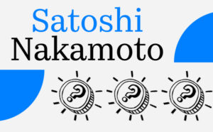 chto-takoe-satoshi-i-kto-takoj-satoshi-nakamoto-d4c5fd0.jpg