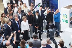 d308a92045ffb72d34eb7d1f384e60cd.jpg