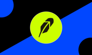 e4c28eb0e305be191975ec04aab1cc8c.png
