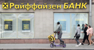 e56abbc9fcd7c3a3e68068cc8475cc01.jpg