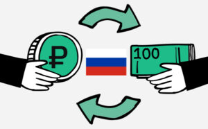 es-vvel-sankcii-protiv-kriptokompanij-kakoj-eto-okazhet-effekt-140e901.jpg