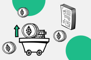 ethereum-oboshel-bitkoin-po-rostu-i-pritoku-kapitala-v-etf-chto-proizoshlo-8d2b206.jpg