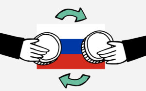kak-vladet-kriptovaljutoj-i-ne-imet-problem-s-zakonom-v-rossii-471de0f.jpg