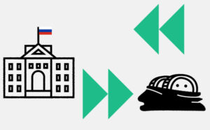 kripta-dlja-nekvalov-chto-uchest-fizlicu-po-zakonu-o-cifrovyh-valjutah-fa4a7b1.jpg