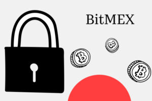 kriptobirzha-bitmex-objavila-o-zakrytii-posle-12-let-raboty-6c2fa2b.jpg