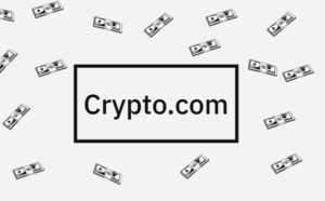 kriptobirzha-cryptocom-privlekla-400-mln-ot-citadel-securities-3778845.jpg
