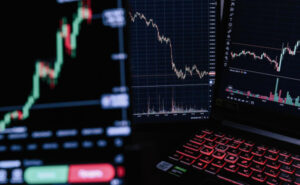 kriptotrejder-poluchil-bolee-1-mln-ubytka-na-shorte-krupnejshego-v-azii-ipo-ae7eada.jpg
