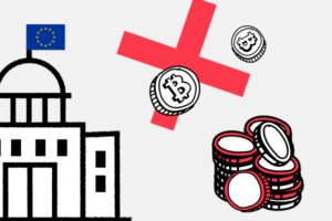 v-evrosovete-nazvali-kriptosektor-rossii-odnoj-iz-glavnyh-celej-sankcij-0f27fd1.jpg