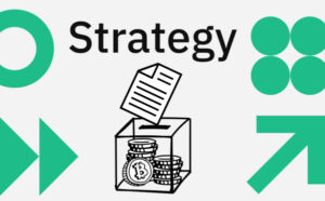v-strategy-nazvali-dostatochnyj-dlja-vyzhivanija-kurs-bitkoina-gde-eto-dno-169025f.jpg