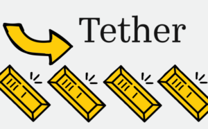 vypuskajushhaja-usdt-kompanija-tether-soobshhila-o-15-mlrd-pribyli-za-kvartal-3e69638.png