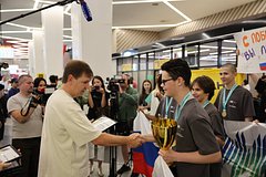 00317467f2a376ed51e0b61cd4eb692a.jpg