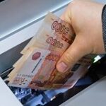 Средняя ставка по вкладам в рублях выросла второй месяц подряд