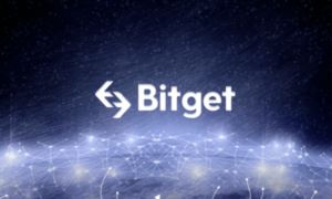 64b28cbf92ae185bdcb7c4b92618fdd7.png