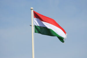 93c4eacaf1fd00bdbe94c99c5ed687b1.jpg