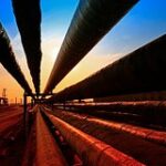 В России автоматизировали моделирование трубопроводных систем