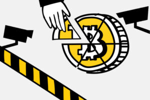agent-fbr-ukral-kriptu-na-1-mln-i-sovetovalsja-s-chatgpt-ob-investicijah-0dba42b.jpg