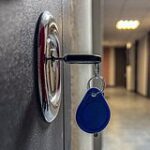 В России назвали способ покупки квартиры без ипотеки