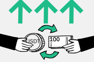 kurs-stejblkoina-usdt-v-kriptoobmennikah-prevysil-85-96bc521.jpg