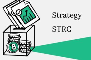 kvartalnyj-ubytok-strategy-sostavil-82-mlrd-iz-za-obvala-ceny-bitkoina-9c604cf.jpg