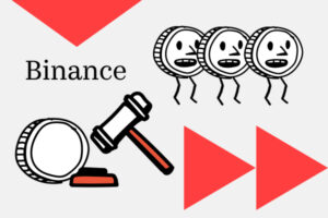 partner-binance-poluchil-isk-pochti-na-05-mlrd-za-uvod-klientov-birzhi-c4ef404.jpg