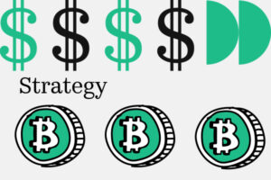 strategy-prodala-bitkoiny-eshhe-na-104-mln-na-chto-pojdut-sredstva-6a608e8.jpg