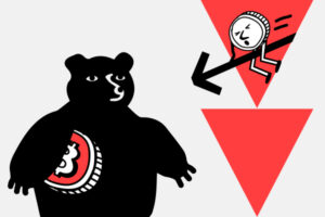 vtoroj-po-velichine-derzhatel-bitkoina-poluchil-ubytok-bolee-400-mln-6ea0c84.jpg